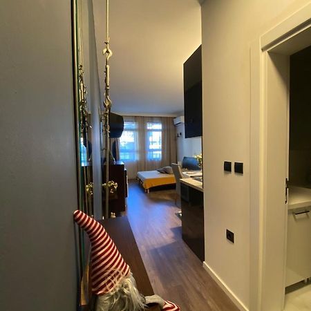 Studio Nr 6 Бансько Екстер'єр фото