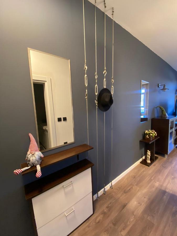 Studio Nr 6 Бансько Екстер'єр фото
