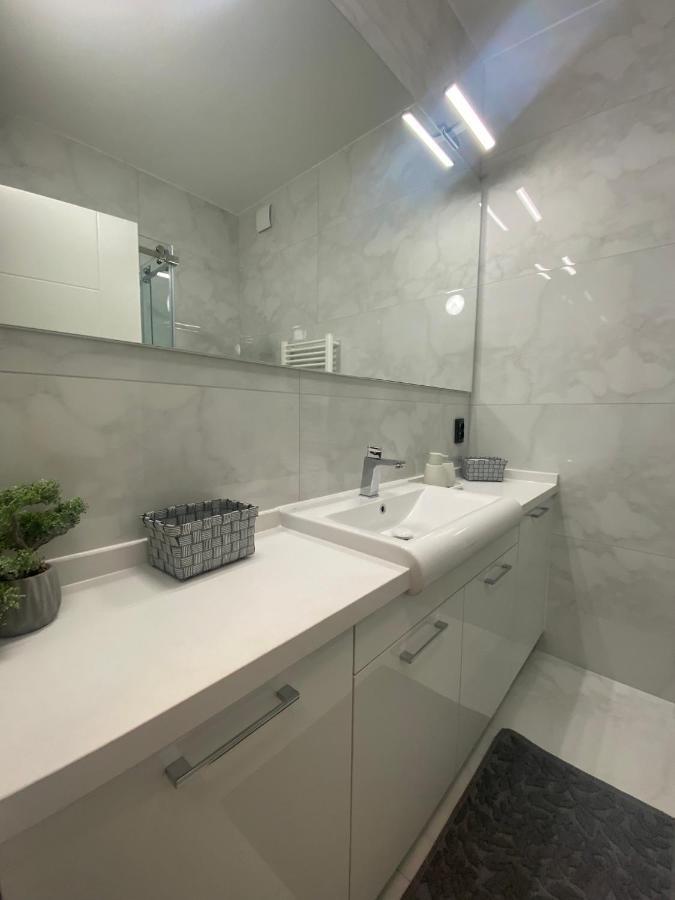 Studio Nr 6 Бансько Екстер'єр фото
